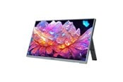 Näyttö - 13.3" Arzopa A3C Pro - 1920x1080 - OLED - Portable Monitor - A3C Pro