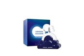Parfyymit & Tuoksut - Ariana Grande Cloud Intense 2.0 EDP - 100 ml - 812256028611