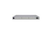 Kytkimet - Ubiquiti Enterprise Campus 48 PoE - ECS-48-POE