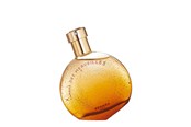 Parfyymit & Tuoksut - Hermès L’Ambre des Merveilles EDP - 50 ml - 3346130010067