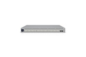 Kytkimet - Ubiquiti Enterprise Switch UniFi ECS-24-PoE - ECS-24-POE