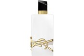 Parfyymit & Tuoksut - Yves Saint Laurent Libre L’Eau Nue EDP - 90 ml - 3614274241006
