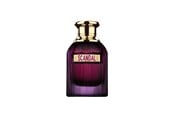 Parfyymit & Tuoksut - Jean Paul Gaultier Scandal Intense EDP - 50 ml - 8435415102698