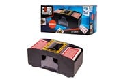 Lautapelit - Clown Games - Card Shuffler - 2004140