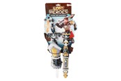 Rooliasut - Toi-Toys - Lost Heroes Knight Dress-up Set - 17852A
