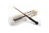 Lelut - Harry Potter 's Light Painting Wand - 1024