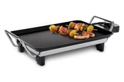 Pöytägrilli - Fritel Teppanyaki Table Grill - 142870