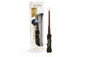 Luovat leikit - Harry Potter Lumos Wand - 1128WW