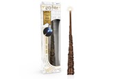 Luovat leikit - Harry Potter Lumos Wand Hermione - 1129WW