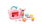 Vauva- ja taaperolelut - Zoo Troop Whale Microwave - 759003