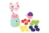 Vauva- ja taaperolelut - Zoo Troop Kitty Smoothie Maker - 759006