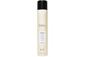 Hiustenhoito - Milk Shake Lifestyling Medium Hold Hairspray 500ml - 8004095HURT