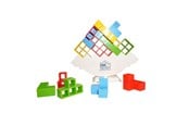 Lautapelit - Amo Games Brick Balance game - 207019