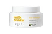 Hiustenhoito - Argan Deep Treatment 200 ml - 8032274052043