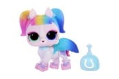 Hahmot - L.O.L. Eye Spy Pets - 122296