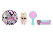 Hahmot - L.O.L. Eye Spy Baby Sisters Assorted - 542605