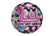 Hahmot - L.O.L. Eye Spy Tots assorted - 542629