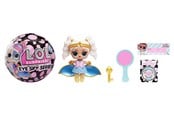 Hahmot - L.O.L. Eye Spy Tots assorted - 542629