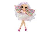 Nuket & tarvikkeet - L.O.L. OMG Eye Spy - Fairy - 542650