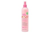 Hiustenhoito - Milk Shake - Flower Fragrance Leave-In Conditioner – 350 ml - PARF2045612