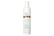 Hiustenhoito - Milk Shake Volume Solution Conditioner – 300 ml - PARF123337