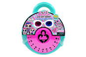 Hahmot - L.O.L. Eye Spy Ultimate Unboxing - 542698