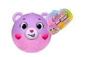 Hahmot - L.O.L. Care Bear Tots Assorted - 542704