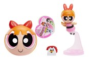 Hahmot - L.O.L. Powerpuff Girls Tots Assorted - 542780
