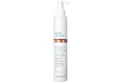 Hiustenhoito - Milk Shake - Volume Solution Volumizing Styling Spray 175 ml - PARF133041605