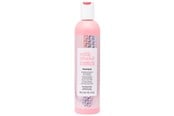 Hiustenhoito - Insta Light Shampoo 300ml - 8032274175926