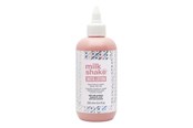 Hiustenhoito - Insta Lotion 250ml - PARF2024789