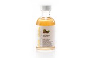 Hiustenhoito - Glistening Argan Oil 50 ml - PARF123230