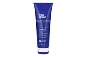 Hiustenhoito - Cold Brunette Conditioner 250 ml - PARF2024381