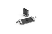 Urheilu & Fitness - Witt HOMEGYM - 65810002