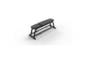 Urheilu & Fitness - Witt HOMEGYM BENCH - 65810003