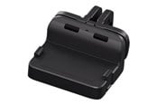 Action-kameran lisälaitteet - HOVERAir Magnetic Adapter Mount - SP93R014