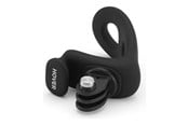 Action-kameran lisälaitteet - HOVERAir HandleBar Mount - SP66H002