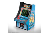Pelikonsolit - My Arcade Micro Player Ms PacMan 6.75 inch - 13284DGUNL3230