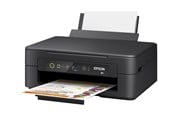 Tulostimet - Epson Expression Home XP-2200 Multifunction - väri - Muste - C11CK67403