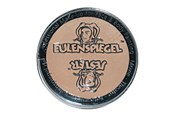 Luovat leikit - Creativ Company - Make-up Beige 20ml - 76020