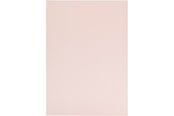 Askartelu- ja taidetarvikkeet - Creativ Company - Vellum paper A4 Light Red 10 Sheets - 224829