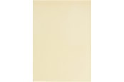 Askartelu- ja taidetarvikkeet - Creativ Company - Vellum paper A4 Base colour 10 Sheets - 224822
