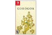 Pelit - Gorogoa - Nintendo Switch - 16 - Pulma - 0850971008648