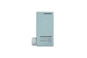 Hiustenhoito - Kevin Murphy Killer Curls Wash shampoo - 9339341037538