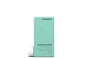 Hiustenhoito - Kevin Murphy Killer Curls Rinse - 9339341037521