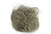 Askartelu- ja taidetarvikkeet - Creativ Company - Sisal Dusty Green 8 grams - 502431