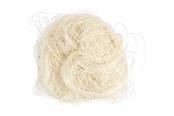 Askartelu- ja taidetarvikkeet - Creativ Company - Sisal 8 grams - 502430