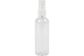 Askartelu- ja taidetarvikkeet - Creativ Company - Spray bottle 100ml - 3004300