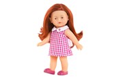 Nuket & tarvikkeet - Corolle - Mini Corolline Ruby Pop - 9000240170