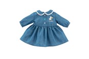 Nuket & tarvikkeet - Corolle - Dress for Baby Doll 42cm - 9000160170